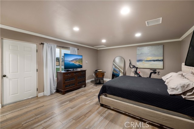 Detail Gallery Image 48 of 65 For 4124 Paddock Way, Lancaster,  CA 93536 - 4 Beds | 5 Baths