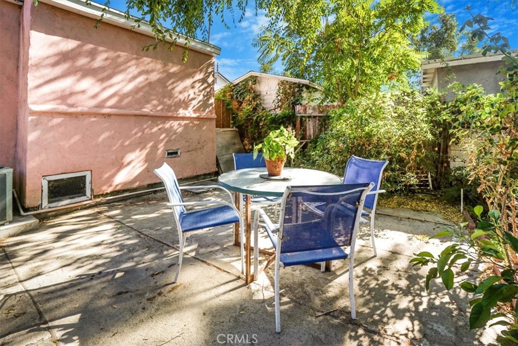 7D10879E Ab19 4A82 8326 Cd7D3780950E 10607 Whitegate Avenue, Sunland, Ca 91040 &Lt;Span Style='BackgroundColor:transparent;Padding:0Px;'&Gt; &Lt;Small&Gt; &Lt;I&Gt; &Lt;/I&Gt; &Lt;/Small&Gt;&Lt;/Span&Gt;