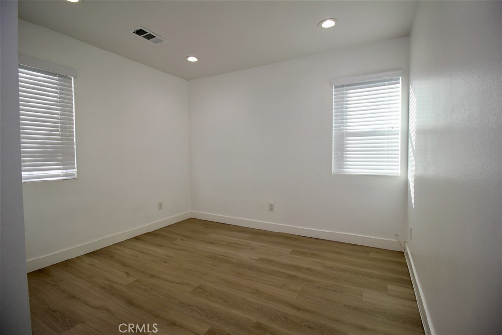 MLS #IG25267129 image #7