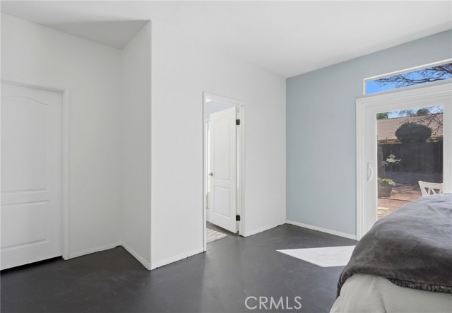 Detail Gallery Image 17 of 27 For 1853 Rue Chablis, San Jacinto,  CA 92583 - 4 Beds | 2 Baths