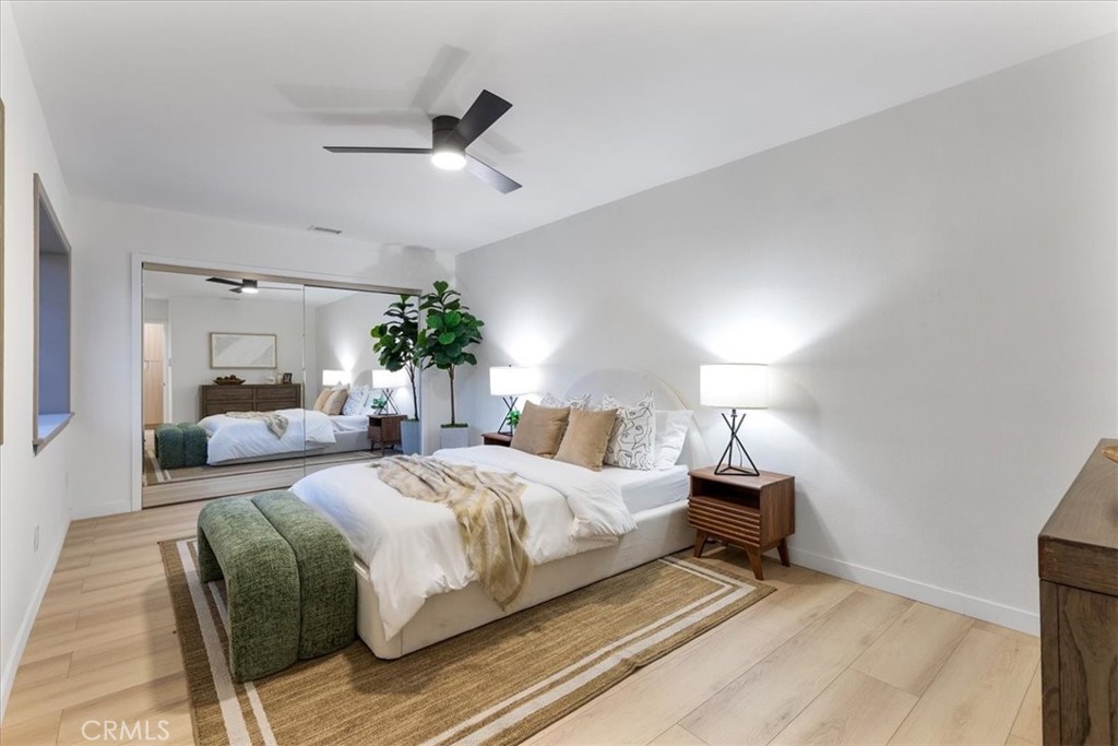 MLS #IG25271798 image #22