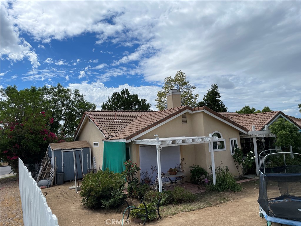 MLS #RS25223355 image #73