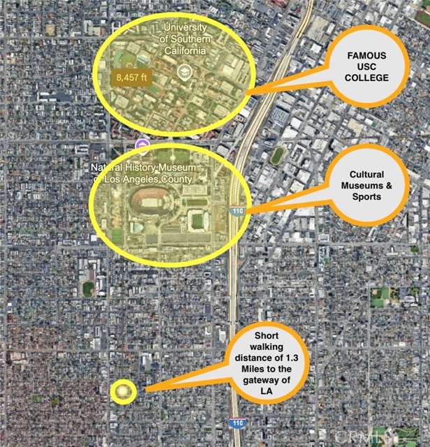 961 W 47th Street, Los Angeles CA: https://media.crmls.org/medias/7d10d0a4-bcd2-464b-b2a5-e738b07cdaa7.jpg