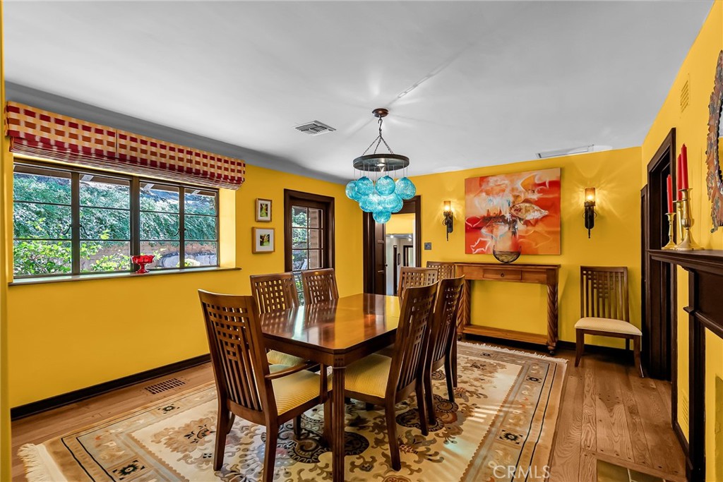 MLS #IV25260007 image #21