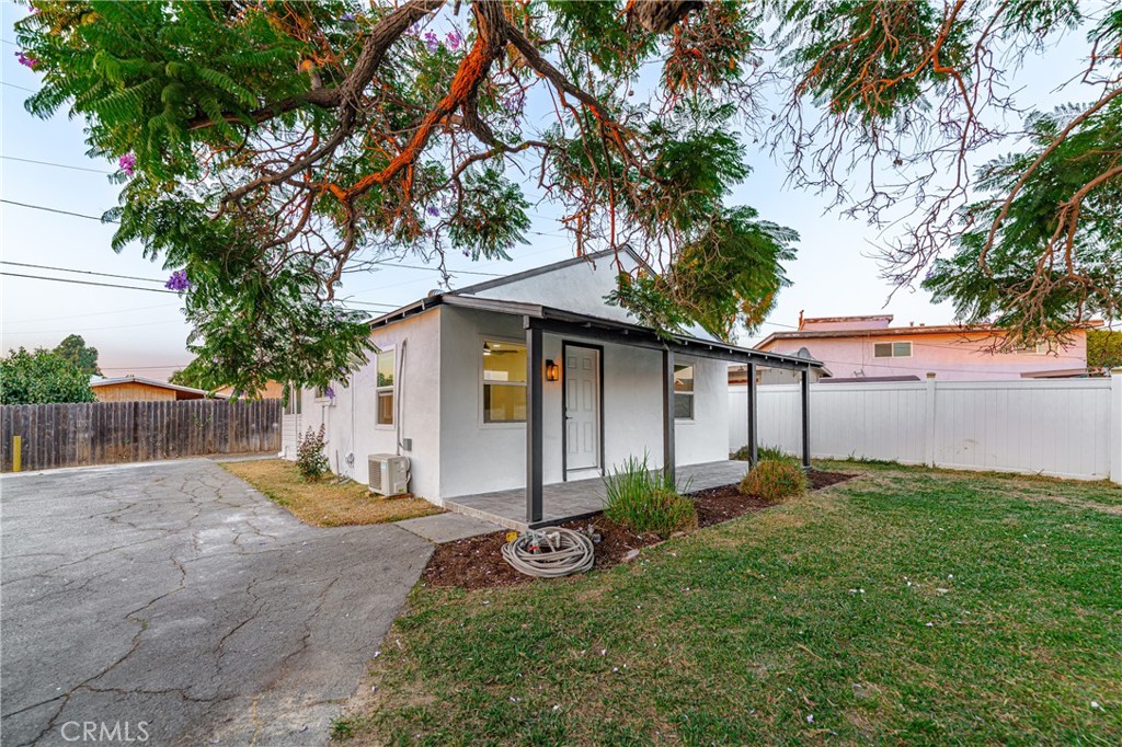 7D10Dbd6 26Cc 49C3 B34D 20E67A2E49Ce 14335 Leffingwell Road, Whittier, Ca 90604 &Lt;Span Style='Backgroundcolor:transparent;Padding:0Px;'&Gt; &Lt;Small&Gt; &Lt;I&Gt; &Lt;/I&Gt; &Lt;/Small&Gt;&Lt;/Span&Gt;