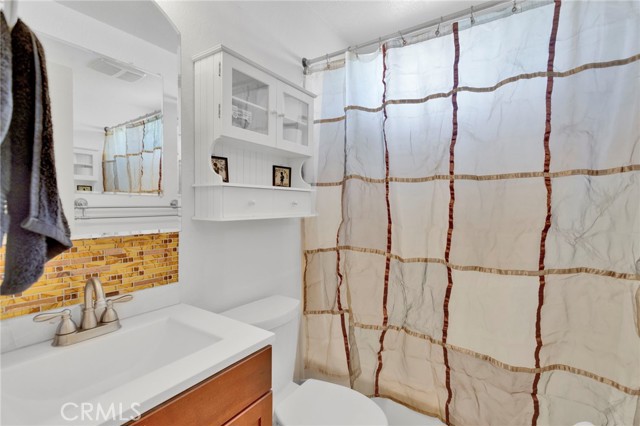 Detail Gallery Image 27 of 70 For 7929 Mono, Hesperia,  CA 92345 - 3 Beds | 2 Baths