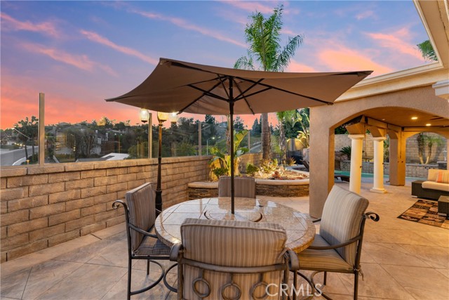 Detail Gallery Image 53 of 74 For 5435 Los Rios, Yorba Linda,  CA 92887 - 4 Beds | 2/1 Baths