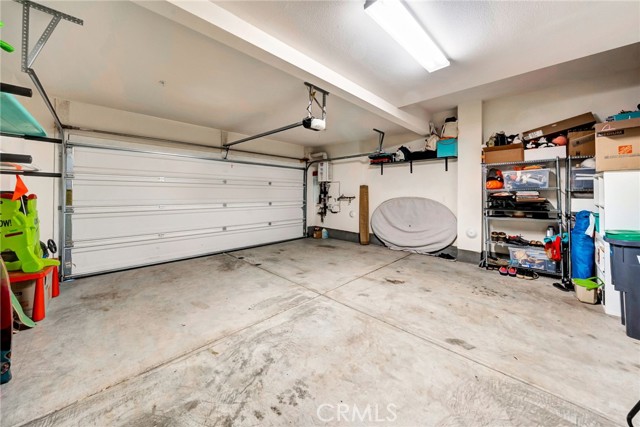 114 Epic, Irvine CA: https://media.crmls.org/medias/7d10f8ae-bf2c-4073-bac5-0355f739832c.jpg
