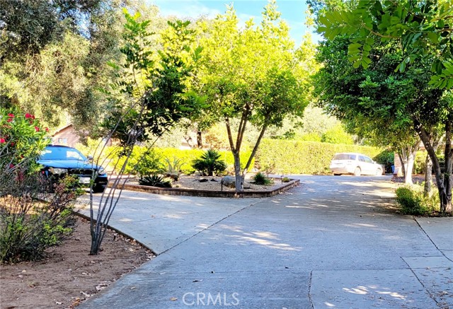 2051 Lilac Lane, Alpine, CA, 91901 2051 Lilac Lane, Alpine, CA, 91901