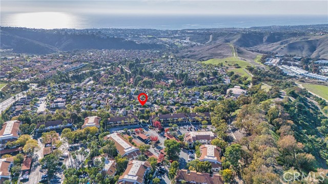 Detail Gallery Image 32 of 38 For 73 Calle Sol, San Clemente,  CA 92672 - 3 Beds | 3 Baths