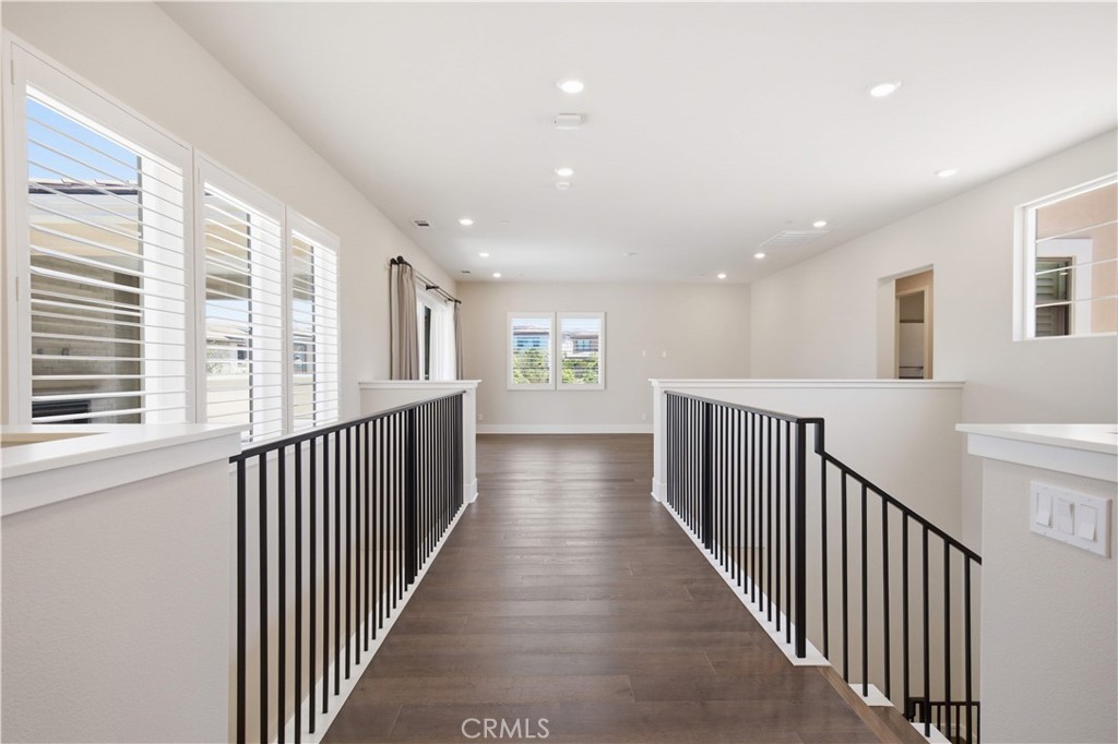 MLS #OC26151551 image #21