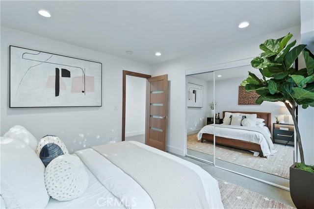 Detail Gallery Image 31 of 55 For 18300 Coastline Dr, Malibu,  CA 90265 - 4 Beds | 4 Baths