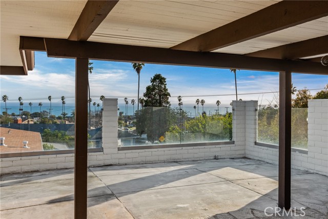 1741 Perch Street, San Pedro CA: https://media.crmls.org/medias/7d11097e-1dda-4126-9fa9-6ff40959a22b.jpg
