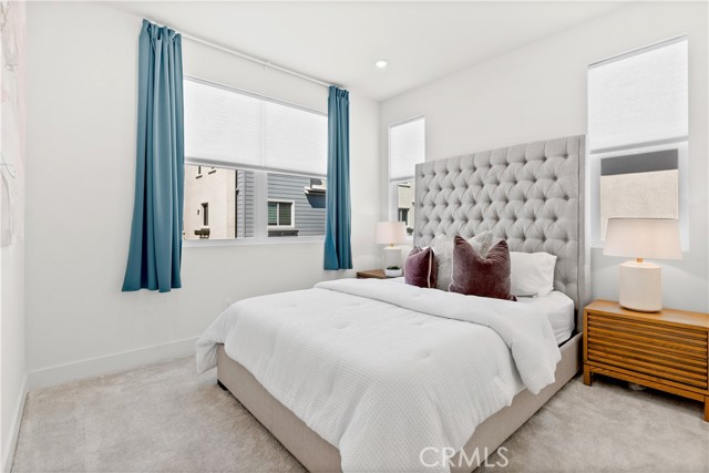 31980 Via Refrescar, San Juan Capistrano CA: https://media.crmls.org/medias/7d11292c-0b2c-4d9d-96f5-c0c0b4362e47.jpg