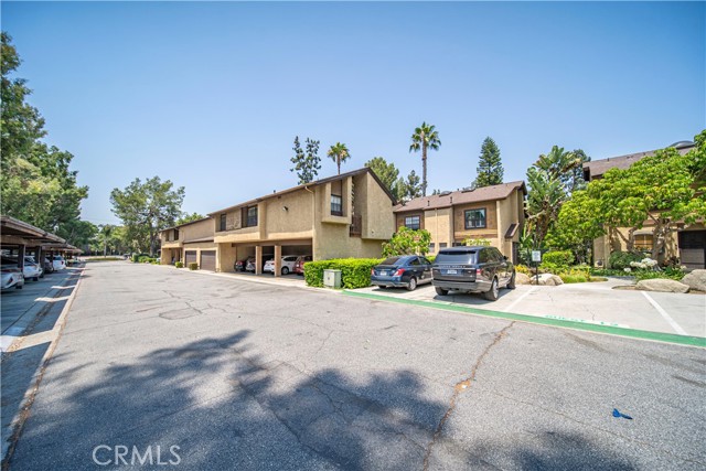 Detail Gallery Image 53 of 62 For 4140 Workman Mill Rd #55,  Whittier,  CA 90601 - 2 Beds | 1/1 Baths