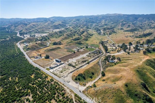 Detail Gallery Image 27 of 28 For 0 Boyscout Rd, Redlands,  CA 92373 - – Beds | – Baths