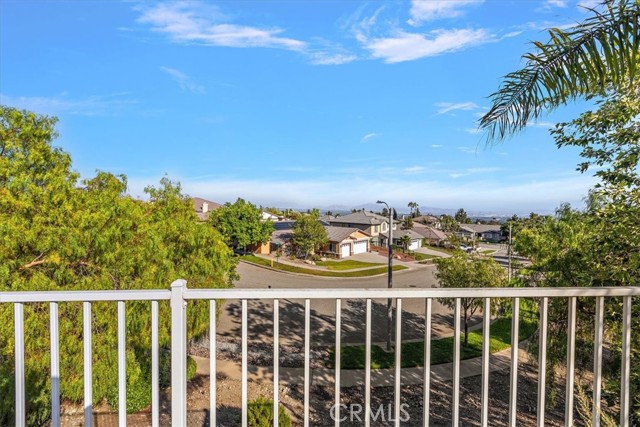 Image 56 of 60 For 12487 Altura Drive