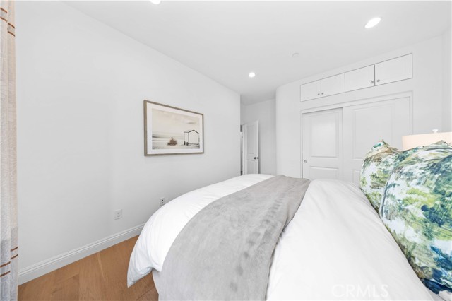 Detail Gallery Image 23 of 63 For 163 Rodeo, Irvine,  CA 92602 - 3 Beds | 2/1 Baths