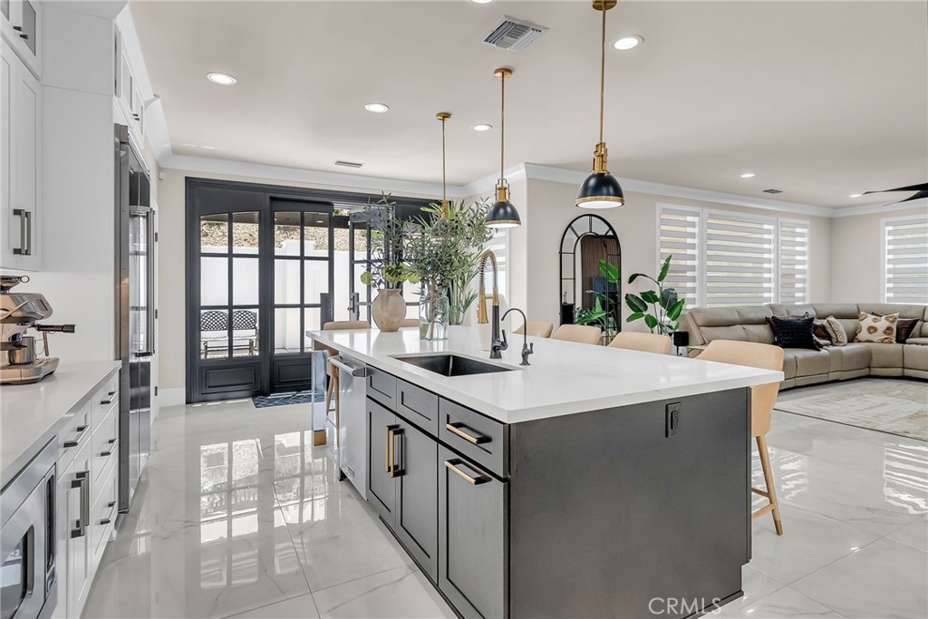 MLS #IV25125709 img 17