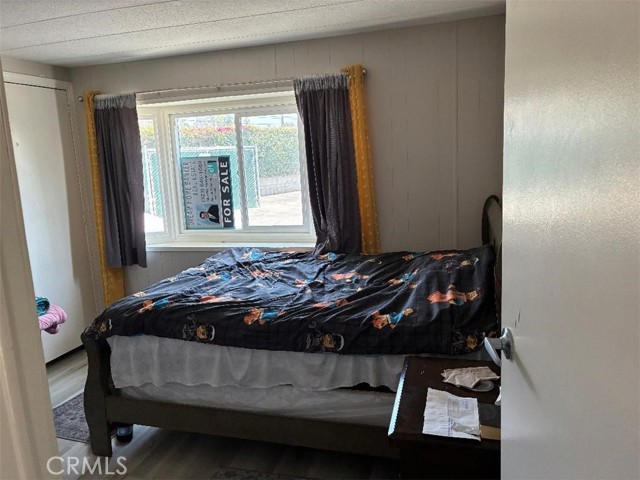 9340 Foothill Boulevard # 22, Rancho Cucamonga, California 91730, 2 Bedrooms Bedrooms, ,1 BathroomBathrooms,Manufactured In Park,For Sale,9340 Foothill Boulevard # 22,CROC25138261