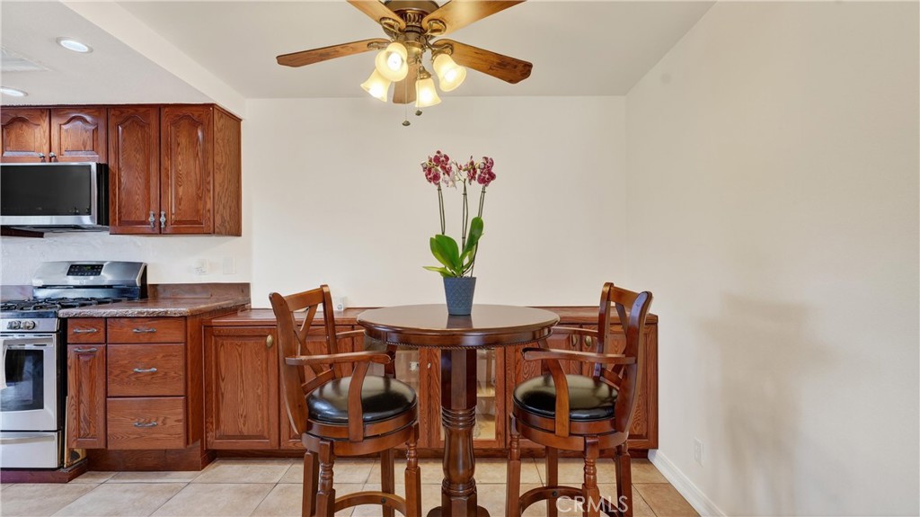 MLS #PW25247527 image #12