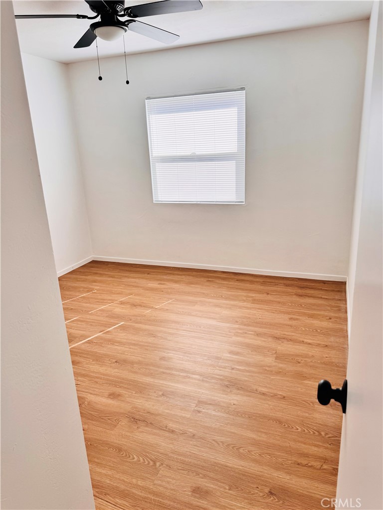 MLS #PW25255699 image #8