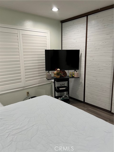 Detail Gallery Image 24 of 56 For 320 W Walnut St #51,  Ontario,  CA 91762 - 2 Beds | 1 Baths