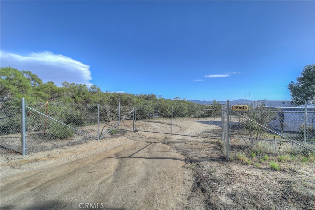 39615 Meyers Lane