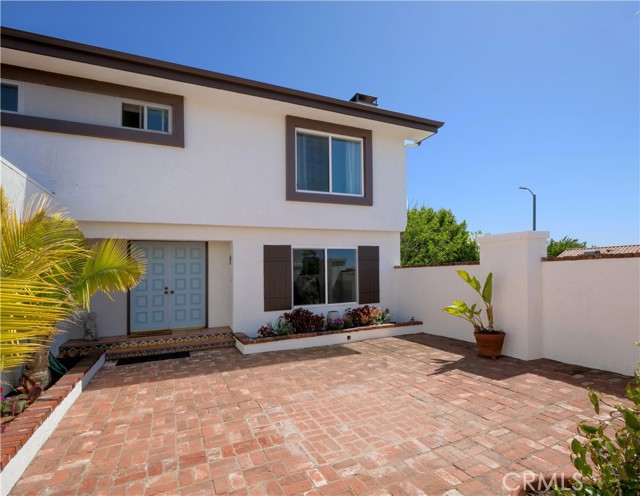 6760 Kings Harbor Drive, Rancho Palos Verdes, California 90275, 5 Bedrooms Bedrooms, ,2 BathroomsBathrooms,Residential,Sold,Kings Harbor,PV22081232