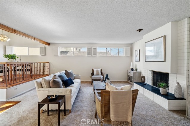 5420 Carmelynn Street, Torrance, CA, 90503 5420 Carmelynn Street, Torrance, CA, 90503