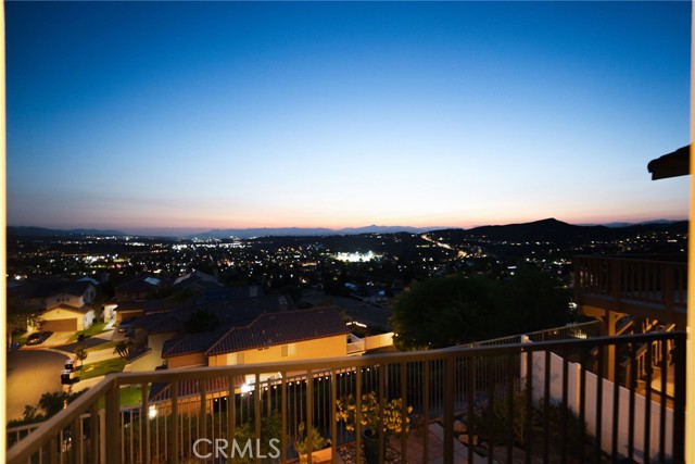 27711 Adonis Lane, Canyon Country CA: https://media.crmls.org/medias/7d11f036-812b-49e6-ac3c-b110ccbcf9a6.jpg
