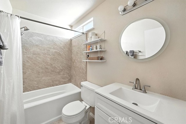 Detail Gallery Image 19 of 28 For 740 W Avenue H2, Lancaster,  CA 93534 - 3 Beds | 2 Baths