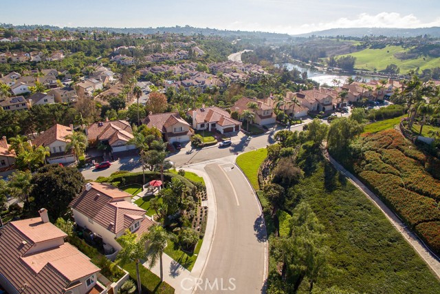 Detail Gallery Image 38 of 47 For 28482 via Nandina, Laguna Niguel,  CA 92677 - 3 Beds | 2/1 Baths
