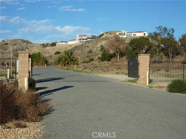 MLS# EV22241561