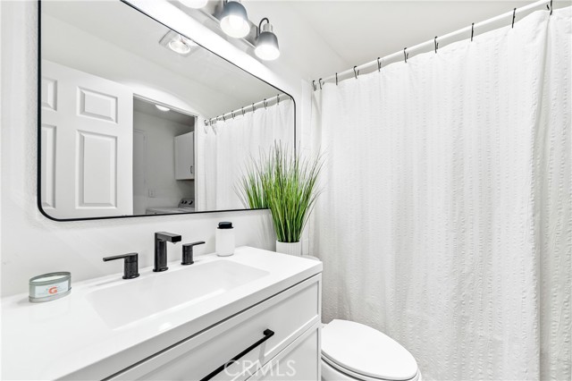 1442 Brett Place, San Pedro CA: https://media.crmls.org/medias/7d1219c6-51ba-4bf0-87dd-5415c55851fe.jpg