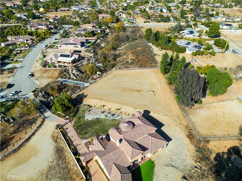 MLS #IV25184239 image #9