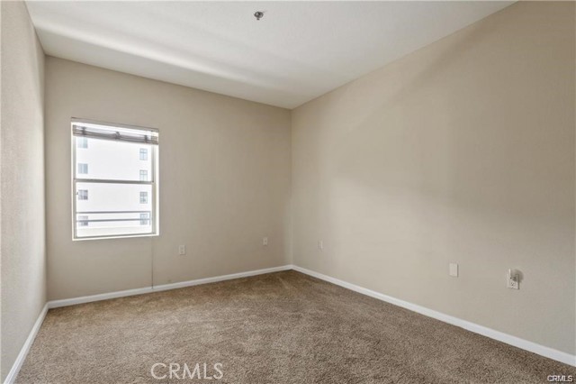 838 Pine Avenue, Long Beach CA: https://media.crmls.org/medias/7d122c92-d6a1-455b-986a-0b0e87e82936.jpg