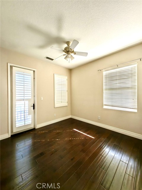 Detail Gallery Image 6 of 32 For 11 Carmichael, Irvine,  CA 92602 - 3 Beds | 2/1 Baths