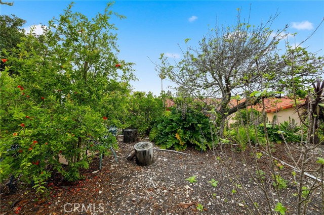 1400 Via Arco, Palos Verdes Estates, California 90274, 4 Bedrooms Bedrooms, ,1 BathroomBathrooms,Residential,For Sale,Via Arco,PV26073869 1400 Via Arco, Palos Verdes Estates, California 90274, 4 Bedrooms Bedrooms, ,1 BathroomBathrooms,Residential,For Sale,Via Arco,PV26073869