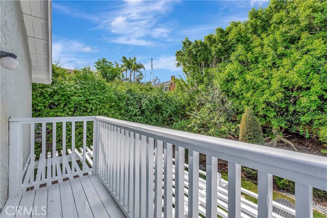 Detail Gallery Image 28 of 45 For 25511 Alisal Ave, Laguna Hills,  CA 92653 - 4 Beds | 2/1 Baths