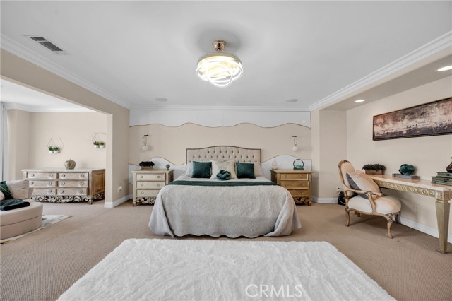 30420 Longhorn Drive, Canyon Lake CA: https://media.crmls.org/medias/7d126c69-aa0d-4166-9af1-dd4283f63088.jpg