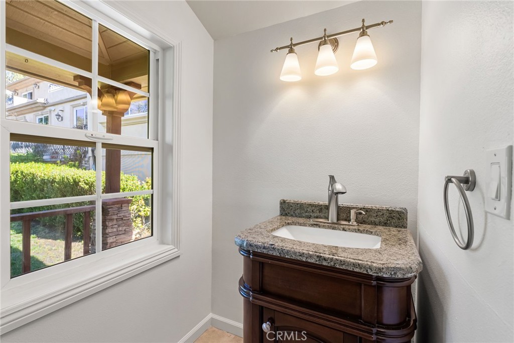 MLS #PW25248182 image #22