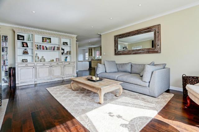 231 Avenue D, Redondo Beach, California 90277, 3 Bedrooms Bedrooms, ,2 BathroomsBathrooms,Residential,Sold,Avenue D,SB15030206