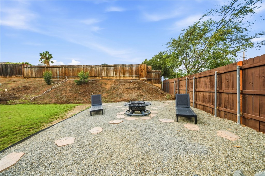 MLS #SW25262908 image #49