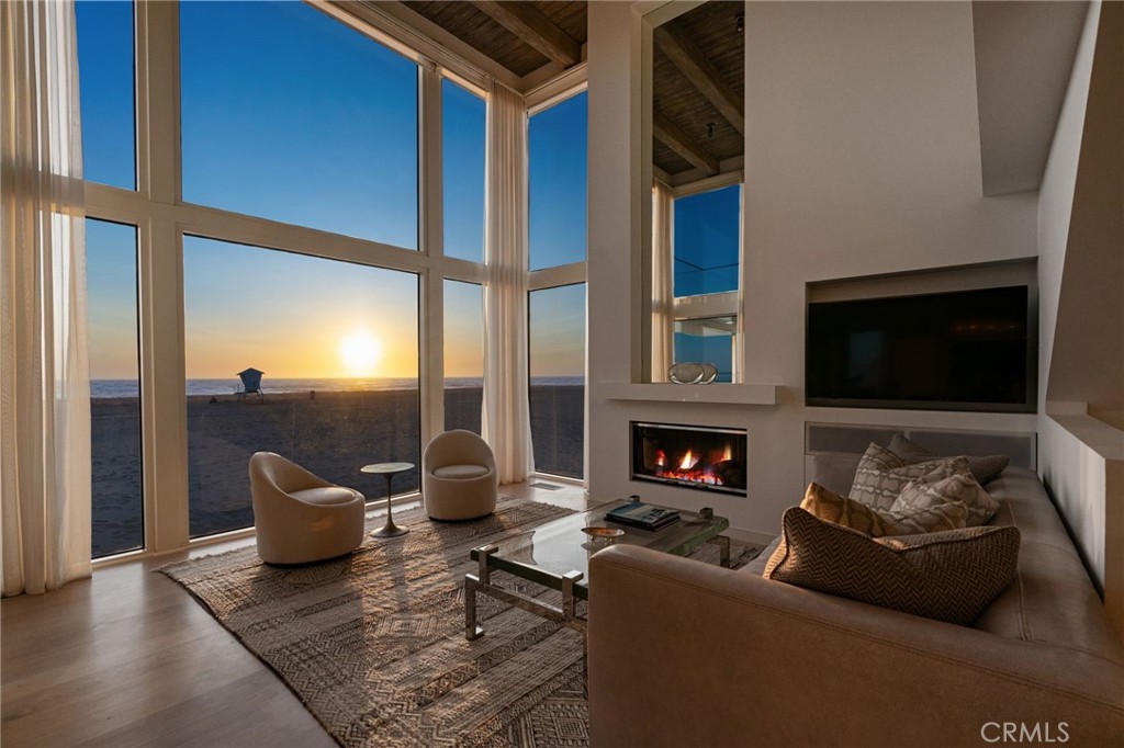 3557 Ocean Drive