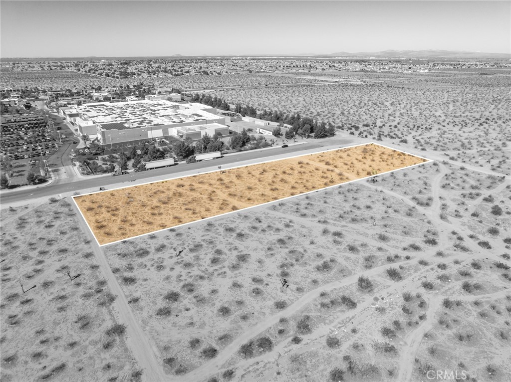 MLS #OC25239997 image #1