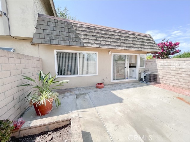 Image 2 for 10018 Fall River Court, Fountain Valley, CA 92708