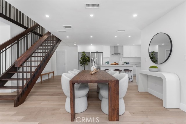 3871 Hendrix Street, Irvine CA: https://media.crmls.org/medias/7d12bb77-0e25-447c-b5a3-cede733950ff.jpg