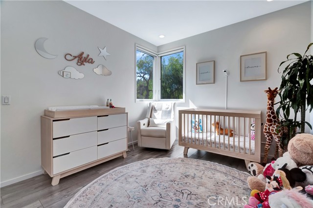 Detail Gallery Image 34 of 42 For 4974 Canoga Ave, Woodland Hills,  CA 91364 - 4 Beds | 4 Baths