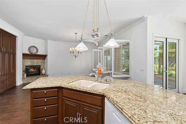29530 Winding Brook Drive, Menifee CA: https://media.crmls.org/medias/7d12d57b-8fa3-414b-bd4b-d537c997c01f.jpg
